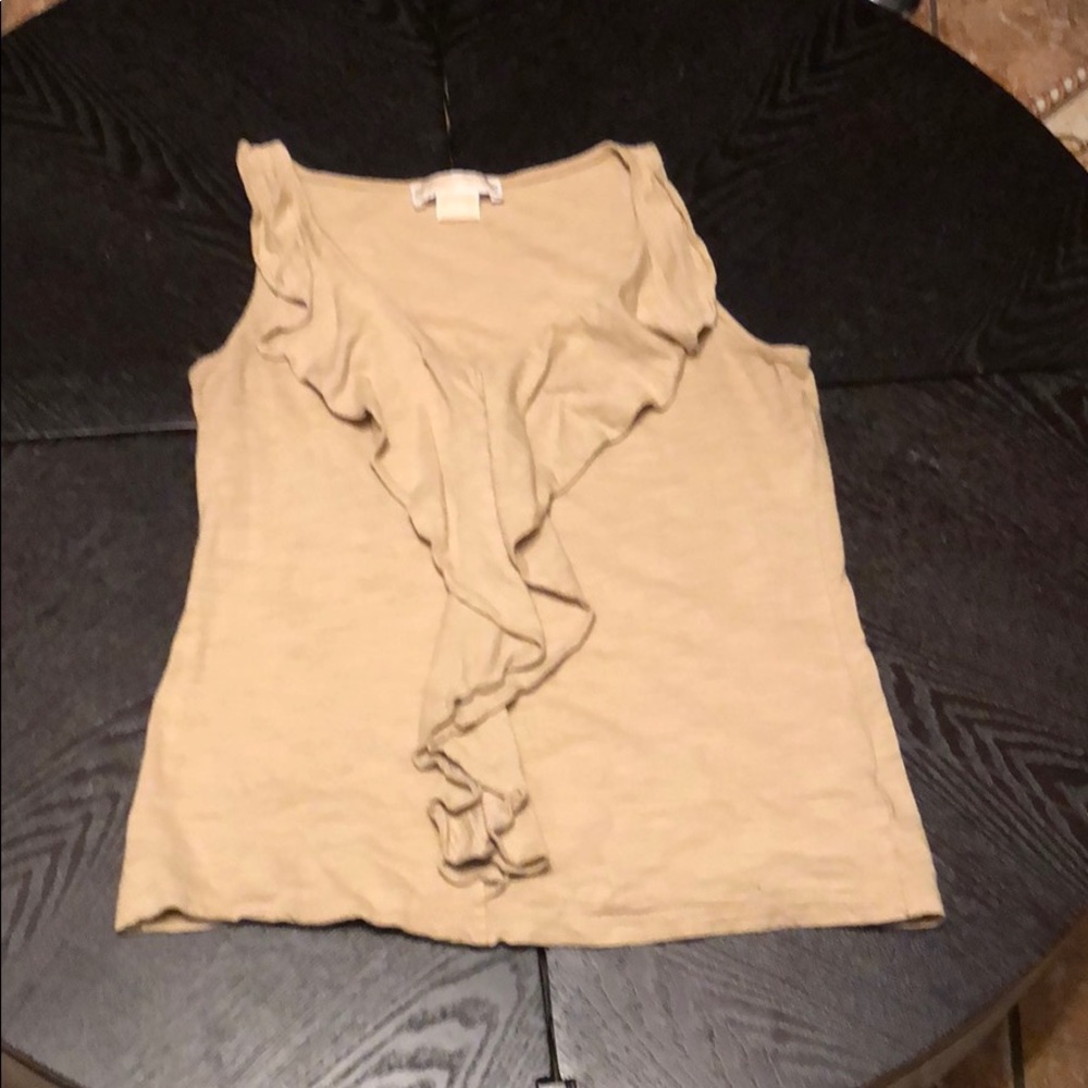 Micheal kors shirt